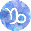 aigokeros