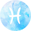 ixtheis