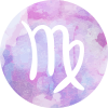 parthenos